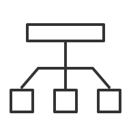 ��8-long8(����)Ψһ�ٷ���վ