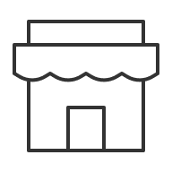 ��8-long8(����)Ψһ�ٷ���վ