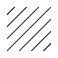 ��8-long8(����)Ψһ�ٷ���վ