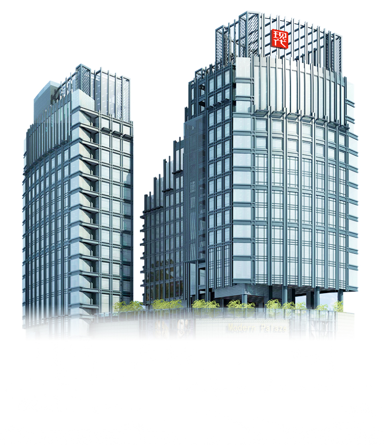 ��8-long8(����)Ψһ�ٷ���վ