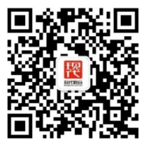 ��8-long8(����)Ψһ�ٷ���վ