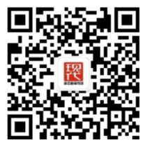 ��8-long8(����)Ψһ�ٷ���վ