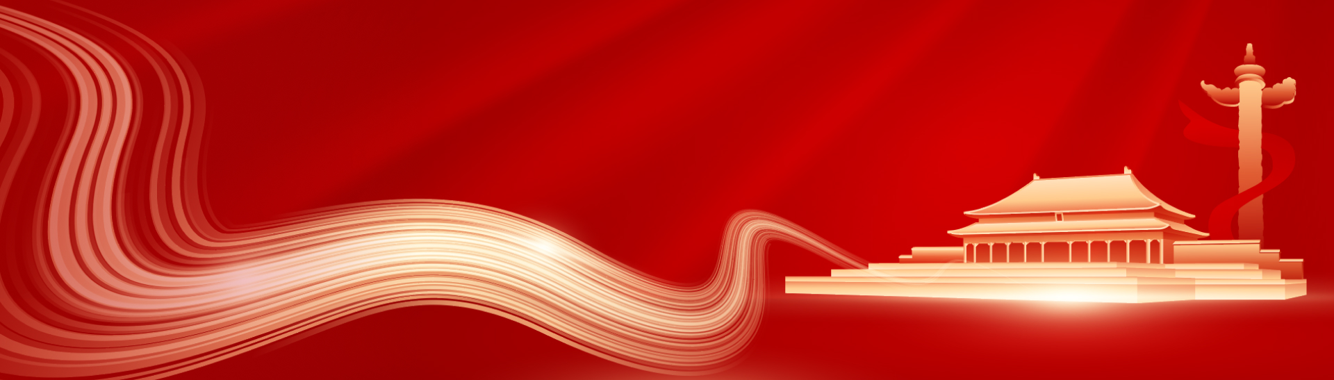 ��8���ʵ���