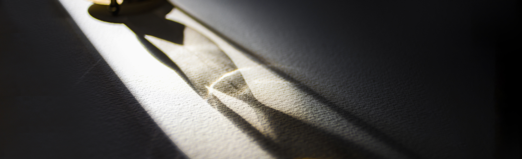 ��8����35��