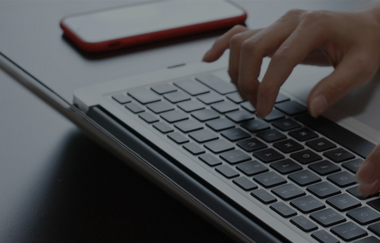 ��ϵ��8����