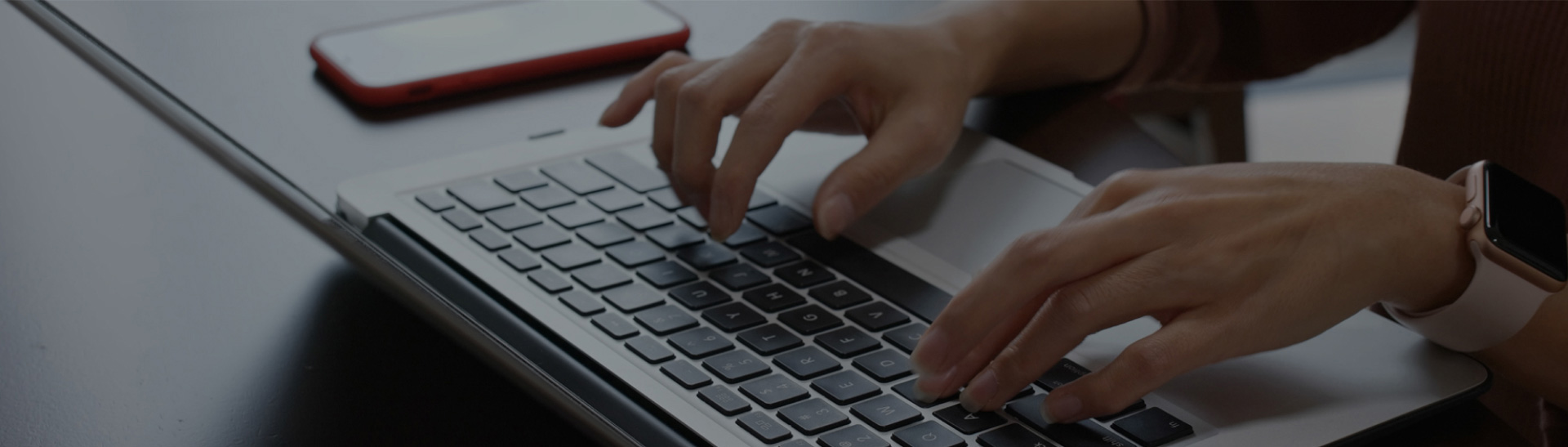 ��ϵ��8����