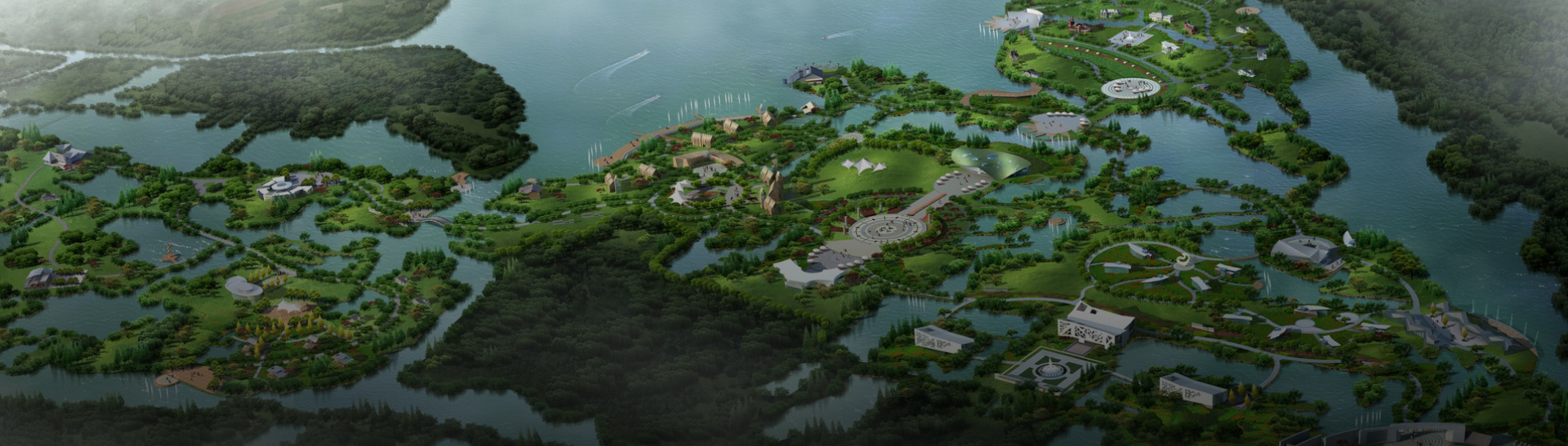 �����Ļ�