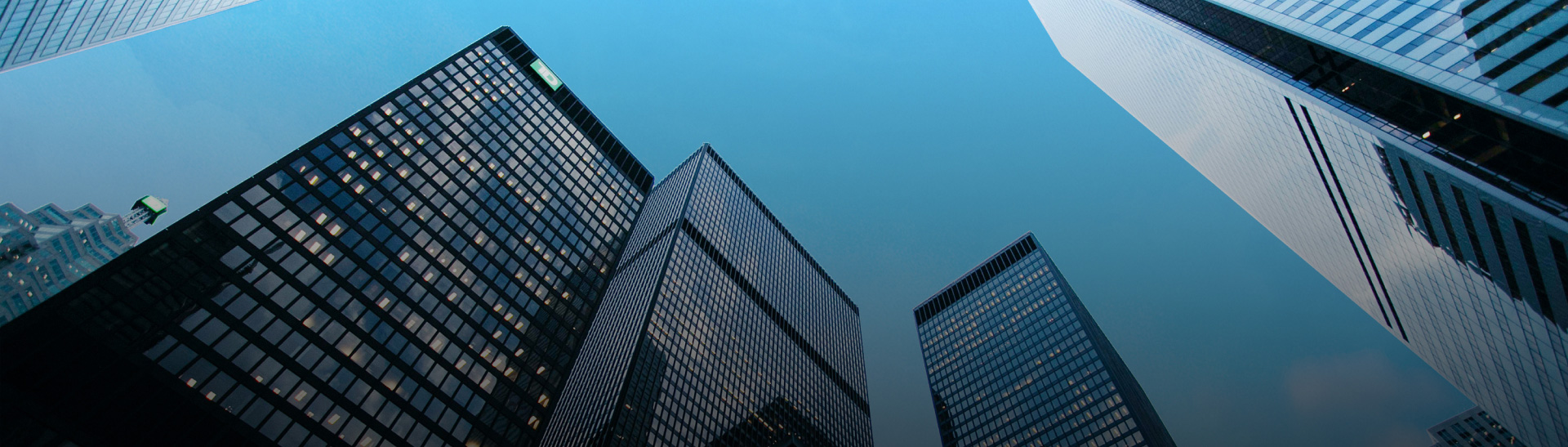 ��8���ʽ���