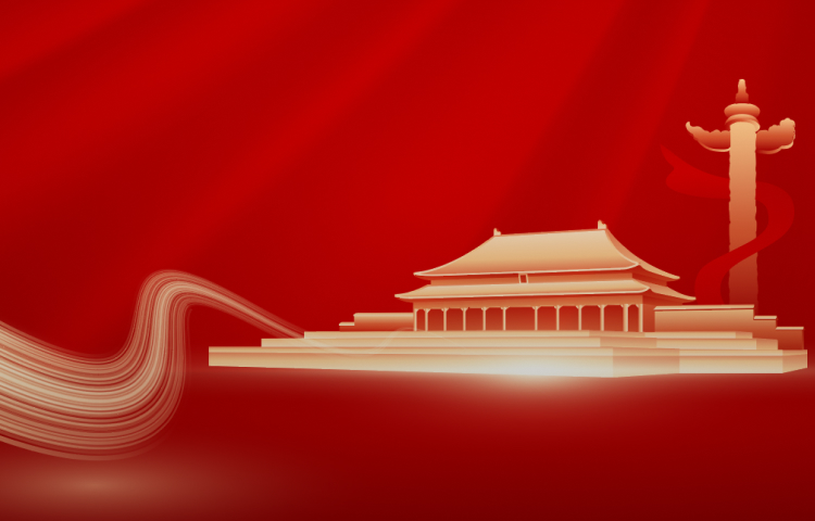 ��8���ʵ���