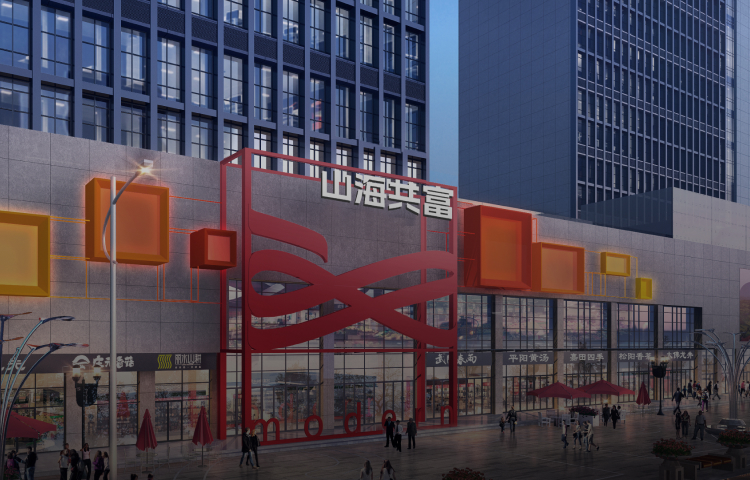 ɽ������