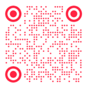 ��8-long8(����)Ψһ�ٷ���վ