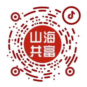 ��8-long8(����)Ψһ�ٷ���վ