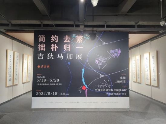 ��8-long8(����)Ψһ�ٷ���վ