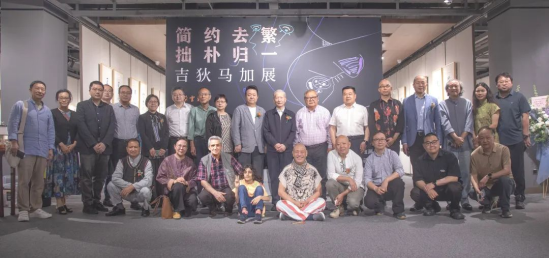 ��8-long8(����)Ψһ�ٷ���վ