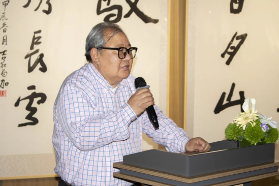 ��8-long8(����)Ψһ�ٷ���վ