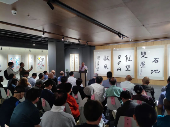 ��8-long8(����)Ψһ�ٷ���վ