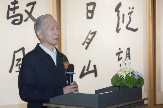 ��8-long8(����)Ψһ�ٷ���վ