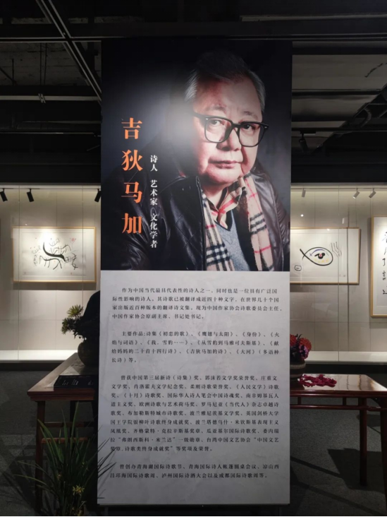 ��8-long8(����)Ψһ�ٷ���վ