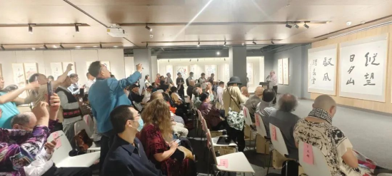 ��8-long8(����)Ψһ�ٷ���վ