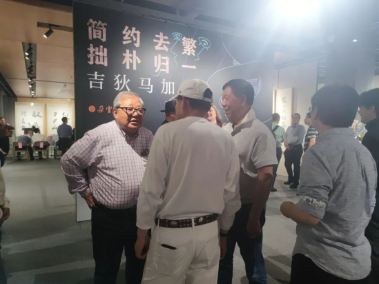 ��8-long8(����)Ψһ�ٷ���վ