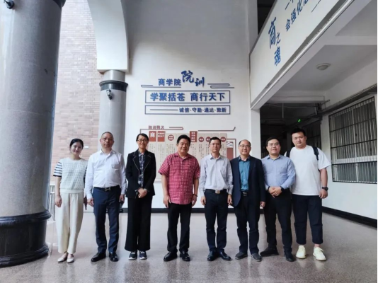 Áú8-long8(¹ú¼Ê)Ψһ¹Ù·½ÍøÕ¾