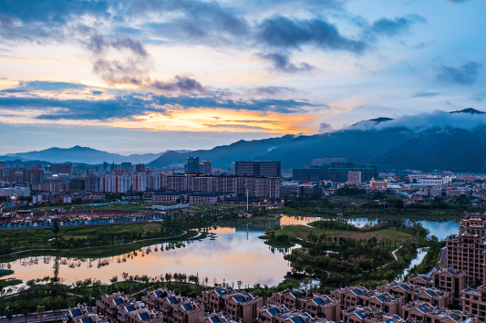 Áú8-long8(¹ú¼Ê)Ψһ¹Ù·½ÍøÕ¾