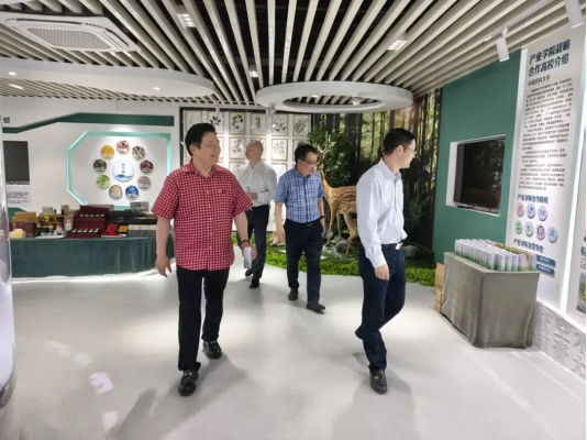 Áú8-long8(¹ú¼Ê)Ψһ¹Ù·½ÍøÕ¾