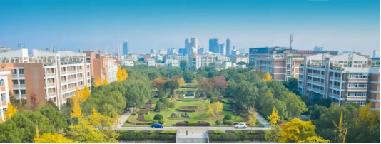 Áú8-long8(¹ú¼Ê)Ψһ¹Ù·½ÍøÕ¾