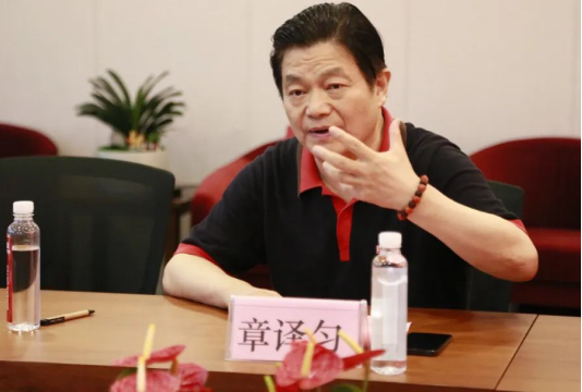 Áú8-long8(¹ú¼Ê)Ψһ¹Ù·½ÍøÕ¾