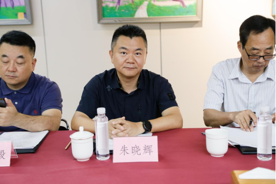 Áú8-long8(¹ú¼Ê)Ψһ¹Ù·½ÍøÕ¾