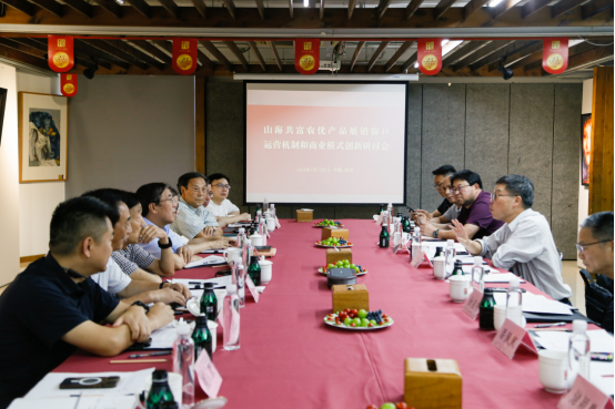 ��8-long8(����)Ψһ�ٷ���վ