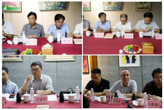 ��8-long8(����)Ψһ�ٷ���վ