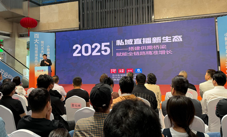 Áú8-long8(¹ú¼Ê)Ψһ¹Ù·½ÍøÕ¾