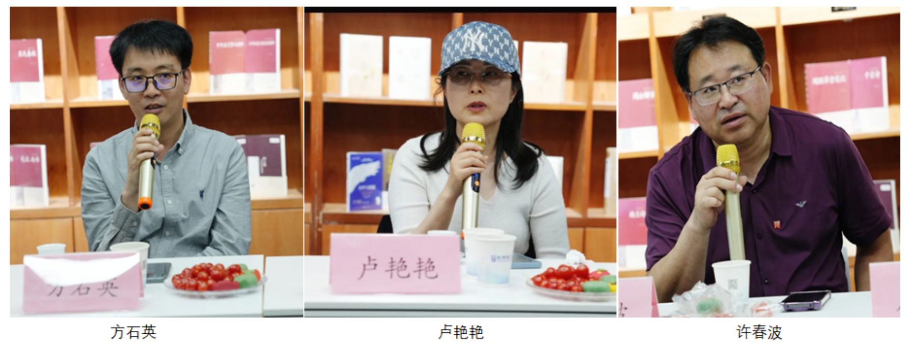 ��8-long8(����)Ψһ�ٷ���վ