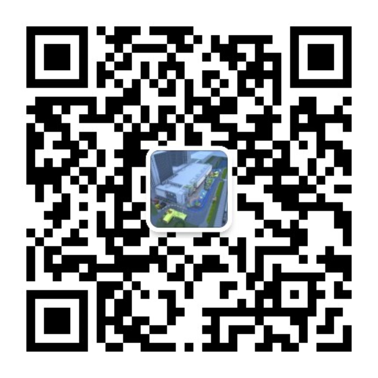 ��8-long8(����)Ψһ�ٷ���վ